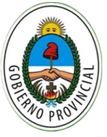 Gobierno de Corrientes