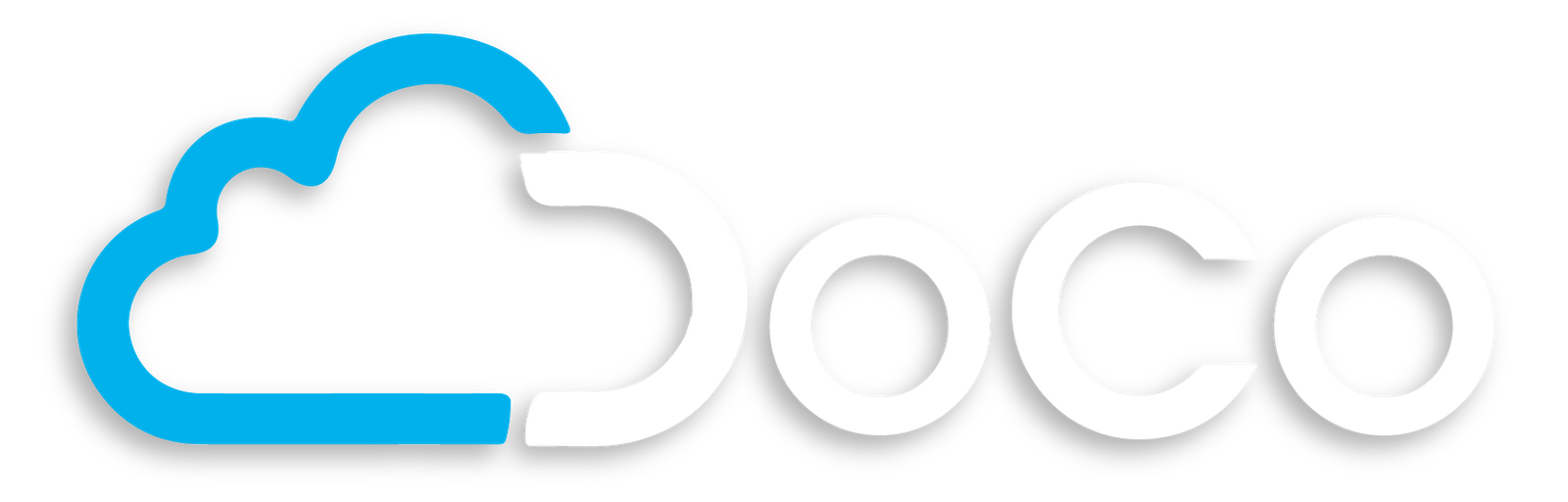 DoCo Logo