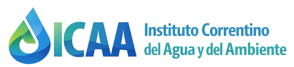 ICAA