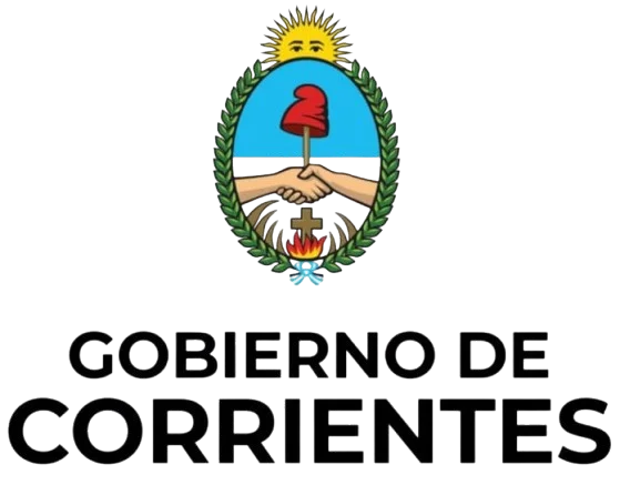 Corrientes